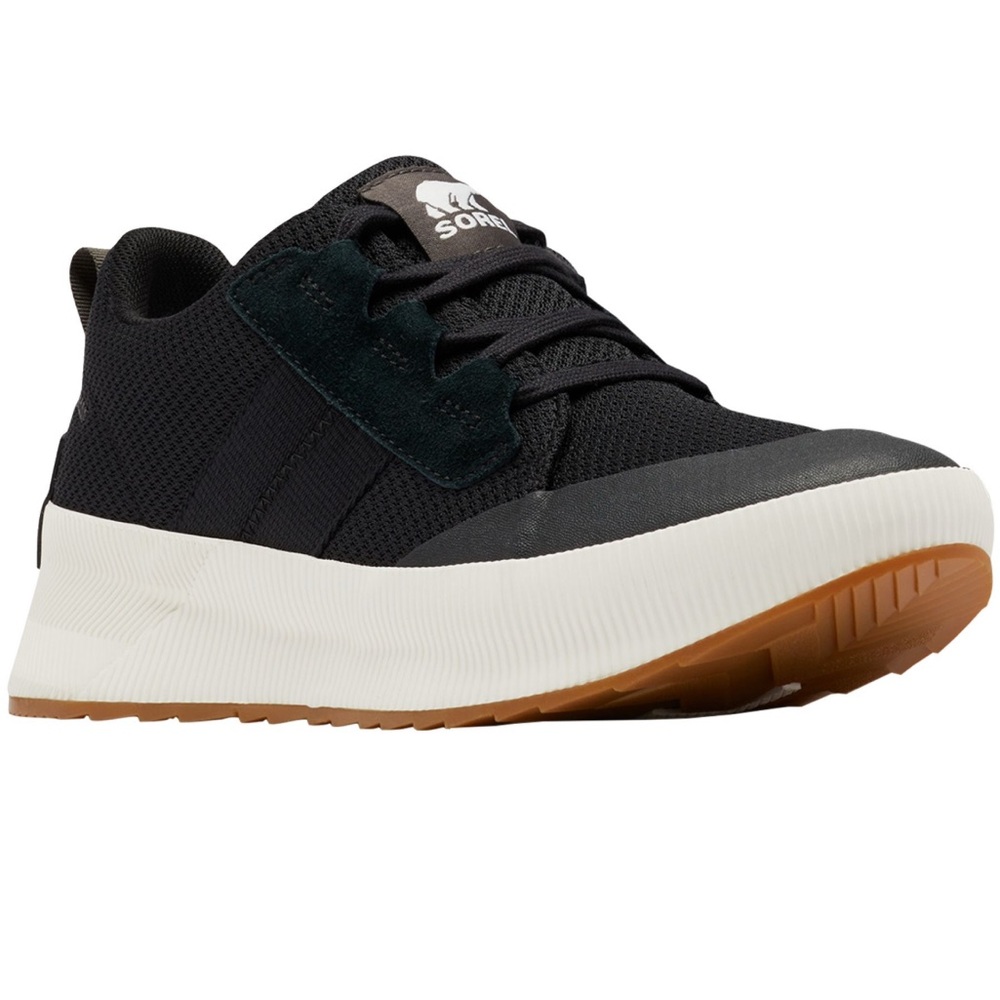 Sorel Out n About sneakers size 9